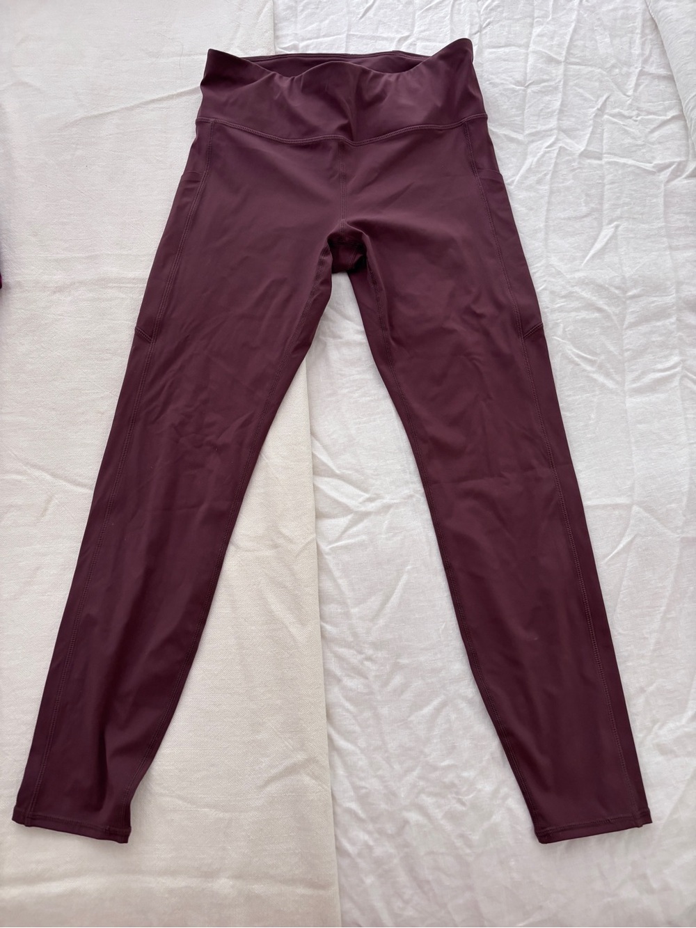 Vuori leggings